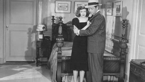 Killer at Large Bild 1