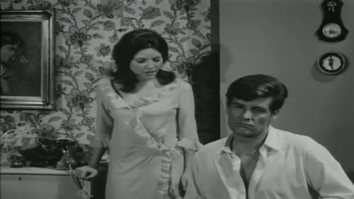 Βρώμικη πόλις Bild 2