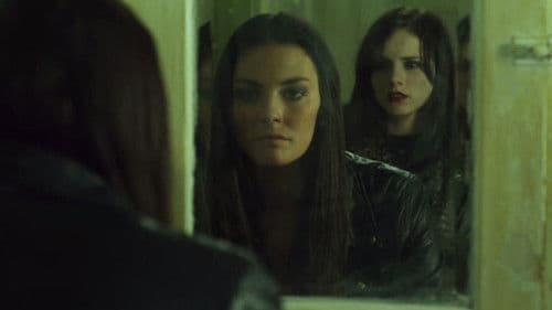 The Ganzfeld Haunting Bild 1