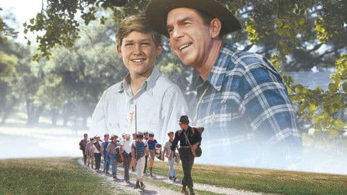 Vierzig Draufgänger Bild 4