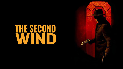 Le Deuxième Souffle Bild 3