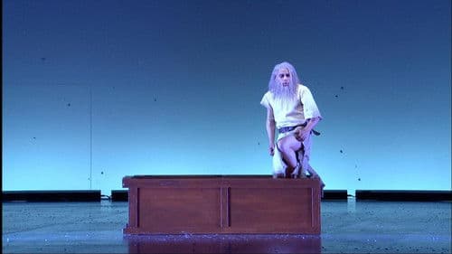 Orlando Paladino Bild 5