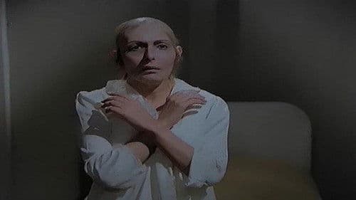 الهروب من الخانكة Bild 2