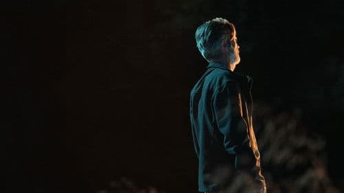 Dedemin Bıyığı Bild 7