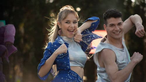 STM: Sé tú misma Bild 5