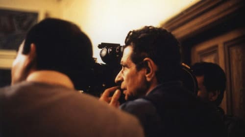 القاهرة منورة بأهلها Bild 1