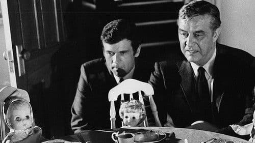 Daughter of the Mind Bild 4