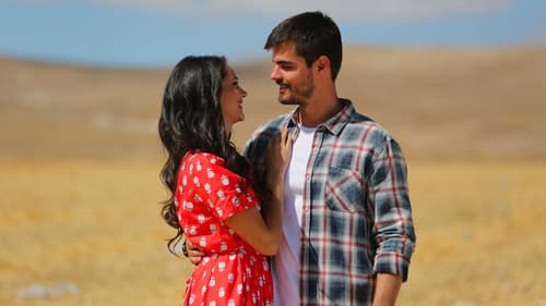 Gönül Dağı Bild 8