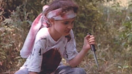 Beware: Children at Play Bild 2