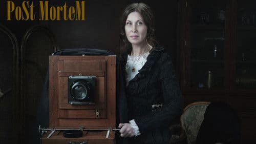 PostMorteM Bild 1