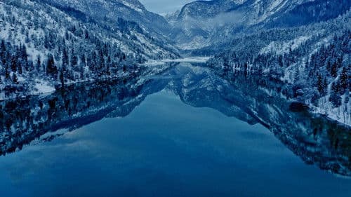 La Luna Sott'Acqua Bild 1