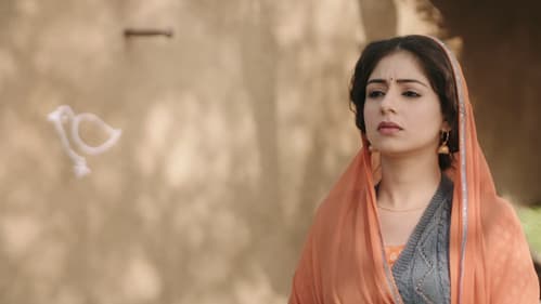 Bajre Da Sitta Bild 4