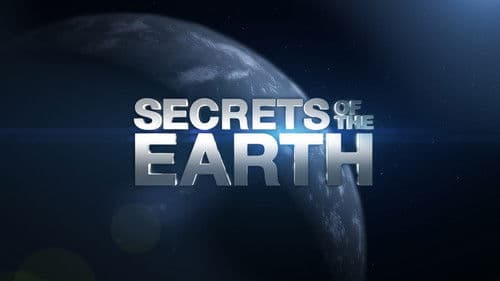 Secrets of the Earth Bild 1