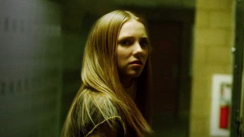 My Diary of Lies Bild 2