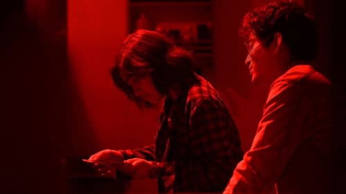 Sampai Nanti, Hanna! Bild 2