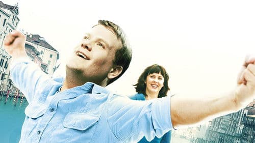 One Chance - Einmal im Leben Bild 6