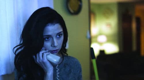 Fender Bender Bild 5