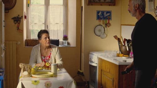 Le cygne des héros Bild 7