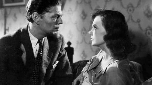 Det kom en gäst... Bild 1