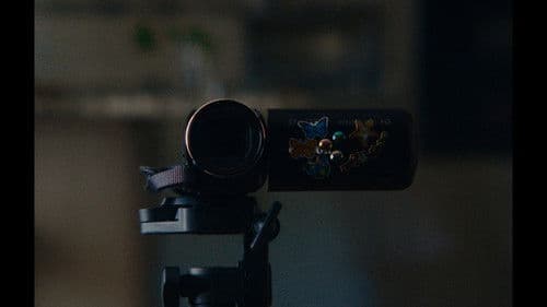 I hope you're happy, because God is dead! Bild 2