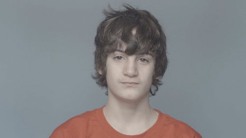 Bienvenue à F.L. Bild 2