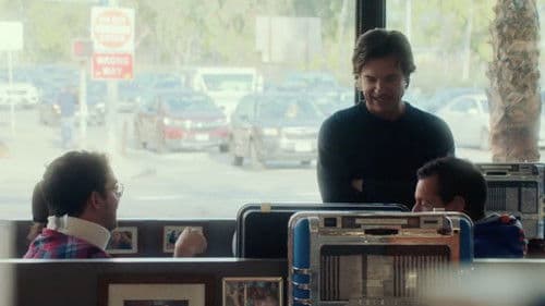 Question & Answer Bild 2