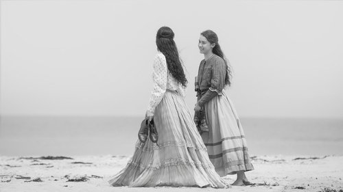 Elisa und Marcela Bild 3