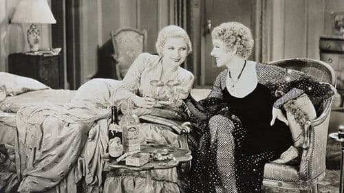 The Wiser Sex Bild 1