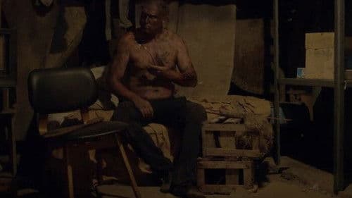 Hotel of the Damned Bild 2