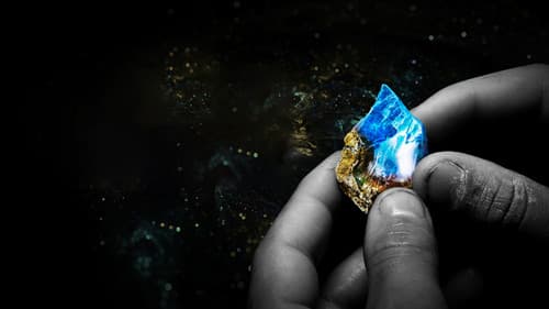 Outback Opal Hunters Bild 6