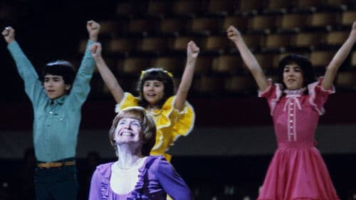 I Love Liberty Bild 2