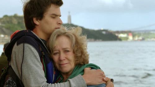 Os Gatos Não Têm Vertigens Bild 2