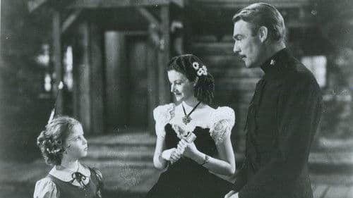 Fräulein Winnetou Bild 3