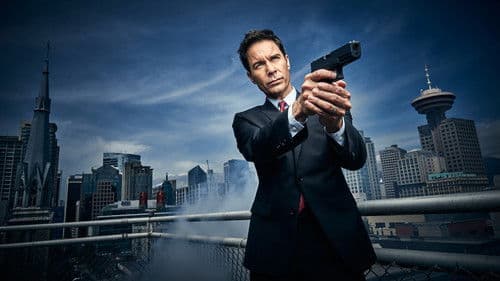 Travelers - Die Reisenden Bild 8