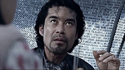 당신의 이웃은 친절하지 않다 Bild 1