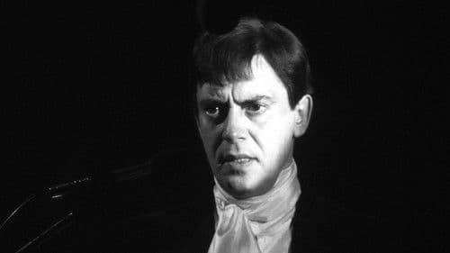 Manfred, versione per concerto in forma di oratorio Bild 1