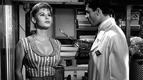 Susanna süß wie Sahne Bild 1