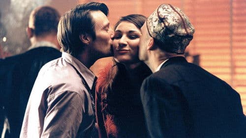 Shake It All About Bild 3