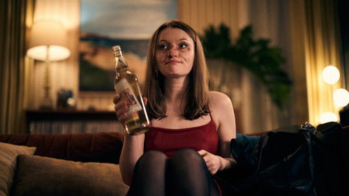 One More Shot Bild 5