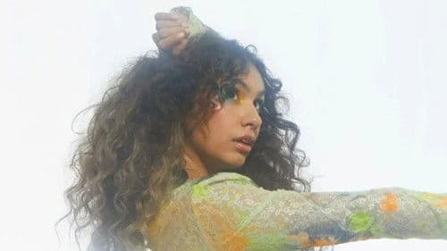 Making 'In The Meantime' Bild 4