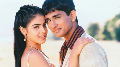 பாய்ஸ் Bild 6