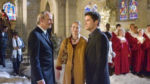 Ein vollkommener Tag Bild 1