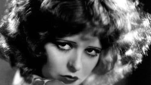 Call Her Savage Bild 4