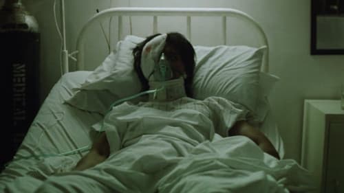 'Wag Kang Lilingon Bild 7