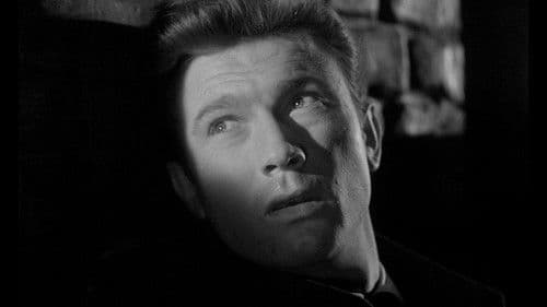 Vier bleiben auf der Strecke Bild 6