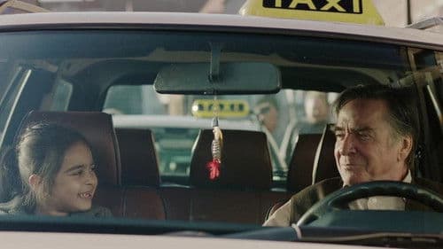 Dreiviertelmond Bild 1