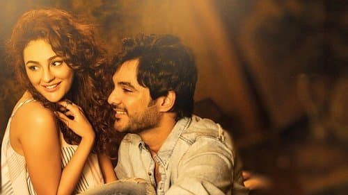 Krishna and His లీల Bild 2