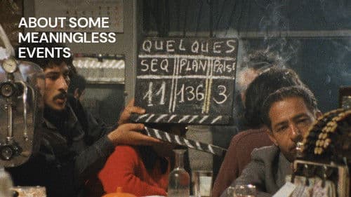 أحداث بلا دلالة Bild 5