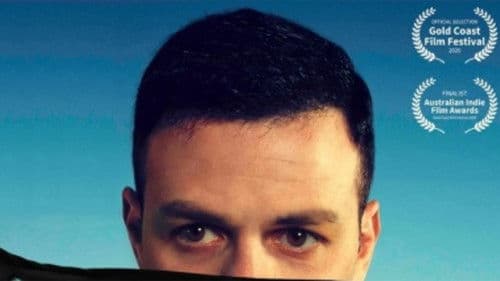 A Lion Returns Bild 1