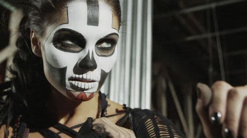 Bounty Killer Bild 7